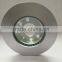 DAEWOO BRAKE DISC 90121445