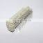 Row 3 Right-Female 48pin Din 41612 Euro connector