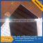 201/304/316/430 cold rolled stainless steel sheet manufacture