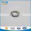 Copper Gas Liquid Filter Wire Mesh/Stainless Steel Gas Liquid Filter