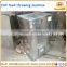 Automatic fish feeding machine/ Fish food feed machine/ Bait casting machine