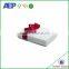 Factory price paper corrugated cardboard boxes specifications without glue