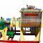 Huatian dispersion kneader, rubber kneader machine, sigma kneader