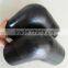 Agricultural Irrigation PP compression elbow fittings hydraulic fittings