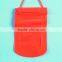 high quality china waterproof dry bag for swimming
