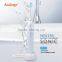 Replaceable Head Inductive Charging Base With a AC Plug Sonic Electric Toothbrush