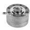 axle scale load cell ,weighing scale force sensor