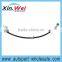 01464-TM5-H00 Spare Parts Auto Rubber Air Brake Hose for Honda for City
