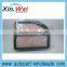 17220-R5A-A00 High Quality Car Accessories Air Filter for Honda for CRV 12-14