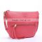 1023a high quality fashion wholesale designer branded cross body for lady
