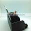 desk supplies organizer,leather desk organizer,desk organizer office