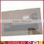 6BT lower gasket kits 3802376 kinglong bus parts