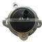 parts toyota Wheel hub bearing REAR FWD for TOYOTA SIENNA 42450-08030/4245008030