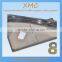 Top Quality Disc Brake Pad Manufacturer brake pad for xcmg wheel loader zl50g