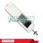 Digital Fruit Hardness Tester Fruit Sclerometer GY-4 Durometer and Test Stand GYD