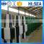 Offshore Glass Fiber Reinforced Plastic Navigation Buoy