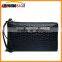 Hot selling leather wallet