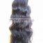 2015 New arrival 7A 5A 6A grade 100% wholesale raw virgin unprocessed indian human hair