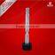 Transmission Speedometer 32 Tooth Driven Gear For Hyundai Era