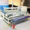 Chinese Best Seling Kapok Environmental Transparent Clear PVC Film for Mattress Packing