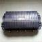 hot selling 288 core fiber optic splice closure