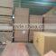 plywood used for furniture code Eucalyptus