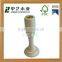 Caoxian wooden cheap candle holder supplier