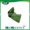 EN13432 and ASTM D 6400 eco friendly biodegradable caddy bag