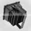 IP65 square led outdoor light 100LM/W led outdoor stadium lighting 560W led outdoor flood light