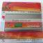 switch power inverter modified sine wave circuit 1200W media inverter