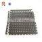 foam decorative meshed kitchen floor mat
