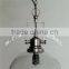 Glass Table Lamp/ Table Lamp