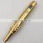 LED Digital Professional Derma Pen For Semi-PMU Microdermabrasion