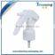 Various Household Cleaners Trigger Sprayers