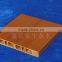 PVC Wood Wall Panel 200 WPC Wall Board