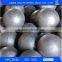 high chrome casting grinding alloy steel ball for ball mill in mining