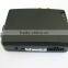 Professional factory manufacturing vehicle gps tracker with best server tracking system
