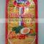 SAFOCO Fried noodles high quality