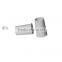 small stable proximity sensor