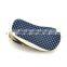 Hot selling Comfortable Beautiful Wholesale Baby Shoe Casual Sneakers bebe girl boy