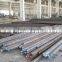 A large number of wholesale sales 34CrMo4,35CrMo,SCM435 Alloy Steel Bar
