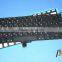New arrival Original RU keyboard and backlight for MBP A1278 RU Russia version Wholesale