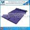 Anti Decubitus Air Conditioner Mattress For Beach