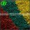 Best Price! HDPE Injection Molding, HDPE Recycled Granule