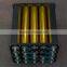 75380 Battery cell lifepo4 battery cell 100ah 3.2v ,lifepo4 battery 3.2v 100ah 3.2V Lifepo4 Cylinder Lithium ion Battery Cell