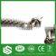 Durable CE,UL standard fin tubular heater