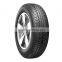 Horizon Brand Well Balanced Economic Car Tyre 195/65R15 Tire