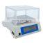 1kg/0.1g Digital Gold Weighing Scale