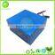 12V 28AH li ion battery pack
