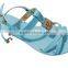 Latest Design Flat Ladies Sandal